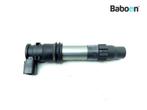 Bobine Bougie Dop Suzuki GSX S 1000 2022 (GSXS1000, Motoren, Verzenden, Gebruikt