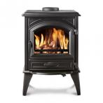 VOORRAAD Dovre 540 W houtkachel A+ incl. bezorging, Huis en Inrichting, Ophalen of Verzenden, Vrijstaand, Hout, Nieuw