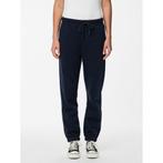 pieces Joggingbroek PCCHILLI HW SWEAT PANTS NOOS BC, Kleding | Dames, Verzenden, Nieuw