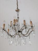 Kroonluchter - Kristal - Maria Theresia
