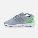 adidas ZX Flux W - Maat 38, Kleding | Dames, Schoenen, Sneakers of Gympen, Gedragen, Verzenden, Adidas