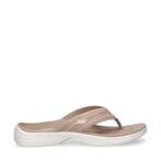 Skechers Arch Fit Radiance slippers voor dames, Kleding | Dames, Slippers, Skechers, Bruin, Verzenden