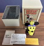 Young Epoch Co., Ltd. - Speelgoedfiguurtjes Mickey Mouse, Nieuw