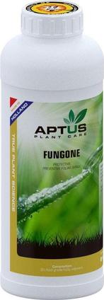 APTUS FUNGONE 1 LITER (APTUS PLANT CARE) (PLANT & ZORG), Ophalen of Verzenden, Nieuw