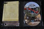 Railroad Tycoon 3 PC Game, Spelcomputers en Games, Games | Pc, Verzenden, Nieuw
