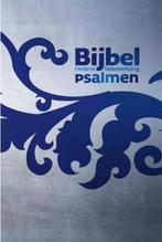 Bijbel psalmen 9789065393579, Boeken, Verzenden, Gelezen