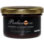 Cookal Gastronomische Parels Grand Marnier 80g, Verzenden, Nieuw