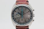 Omega - Seamaster Jedi - Zonder Minimumprijs - 176.007 -, Nieuw