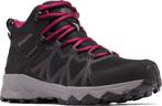 Columbia - maat 39- PEAKFREAK™ II MID OUTDRY™ Mid, Verzenden, Nieuw