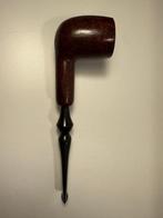 Marquis - 389 - Zonder Minimumprijs - Pijp - Bruyere,, Verzamelen, Nieuw