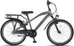 Altec Attack Allroad Kinderfiets Jongens 26 inch 3v, Fietsen en Brommers, Fietsen | Jongens, Altec, Verzenden, Versnellingen, Nieuw