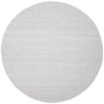 Vloerkleed Pebbel 815 - Rond ø200 cm - Meerdere afmetingen, Huis en Inrichting, Stoffering | Tapijten en Kleden, Ophalen of Verzenden