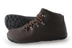 freet Veterboots in maat 46 Bruin | 10% extra korting, Verzenden, Boots, Zo goed als nieuw, Freet