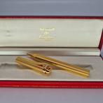 Cartier - Must de Cartier - Trinity - Original box - New and, Verzamelen, Nieuw