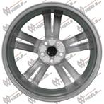 Volkswagen Tiguan / Allspace II 5NA Sebring 19 inch originel, Auto-onderdelen, Banden en Velgen, Ophalen of Verzenden, Nieuw