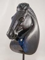 Salvatore Alibrio - Testa di cavallo