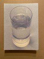 Glas Verzamelen - Het Drinkglas - Ontwerpen Bewerkingen enz., Verzenden