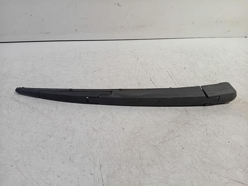Ruitenwisserarm achterruit Opel Astra J 1.4 Turbo, Auto-onderdelen, Carrosserie en Plaatwerk, ARN erkend, Stiba lid, Erkend duurzaam