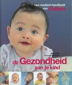 Gezondheid Van Je Kind 9789058550477 A. Dijk, Boeken, Verzenden, Gelezen, A. Dijk