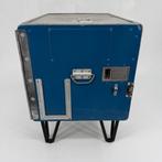 Driessen Aviation - Trolleys van luchtvaartmaatschappijen -