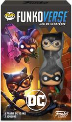 Funko POP! Funkoverse Strategy Game Expendalone, Ophalen of Verzenden, Nieuw