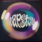 LP gebruikt - Soapstone - Soapstone (Belgium, 1993), Verzenden, Zo goed als nieuw