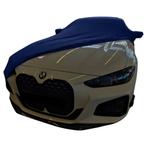 Autohoes passend voor BMW M4 Performance binnen BESTE, Ophalen of Verzenden, Nieuw, Op maat