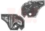 CARTERPAN VOOR AUDI A4 B8 2007-2011 06H103600AA, Ophalen of Verzenden, Nieuw