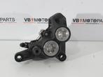 Yamaha MT-07 Remklauw links voor, Motoren, Onderdelen | Yamaha, Ophalen of Verzenden, Nieuw