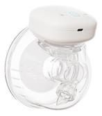 Youha The INs Gen 1 Hands-Free Enkele Elektrische Borstkolf, Verzenden, Nieuw