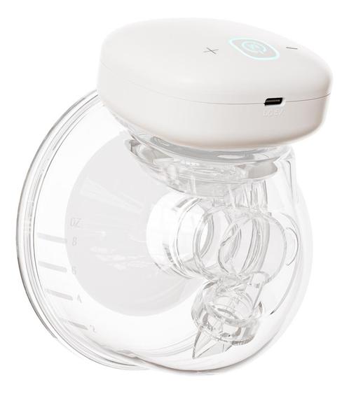 Youha The INs Gen 1 Hands-Free Enkele Elektrische Borstkolf, Kinderen en Baby's, Babyvoeding en Toebehoren, Nieuw, Verzenden