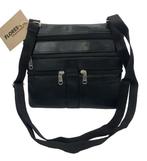 Festival Nektasje Salsa (Zwart), Verzenden, Nieuw