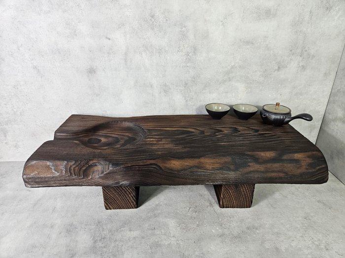 Dean Marino - Dean Marino - Salontafel - SATOSHI - Libanese, Antiek en Kunst, Kunst | Designobjecten