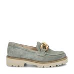 Gabor mocassins & loafers, Kleding | Dames, Schoenen, Verzenden, Gabor, Nieuw, Espadrilles of Moccasins