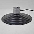 Herstal - Mikael Berlin - Wandlamp (2) - Geluid (M) Ø400 -