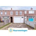 Te huur: Appartement Bloemstraat in Den Helder, Huizen en Kamers, Den Helder, Noord-Holland, Appartement