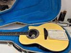 Ovation - Collector Series 1986 - - Elektro-akoestische, Muziek en Instrumenten, Snaarinstrumenten | Gitaren | Akoestisch, Nieuw