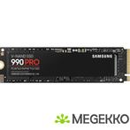 Samsung 990 PRO 2TB, Computers en Software, Harde schijven, Verzenden, Nieuw, Samsung