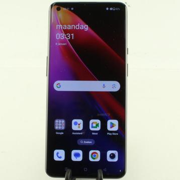 One Plus 9 Pro128GB beschikbaar voor biedingen