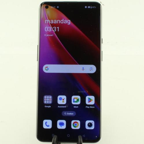 One Plus 9 Pro128GB, Telecommunicatie, Mobiele telefoons | Overige merken, Ophalen of Verzenden
