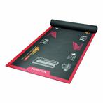 FullColor  Bedrukte Mat kopen, motor, crossmotor winkel, Nieuw