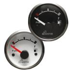 Brandstofniveaumeter VDO - Wema, Ophalen of Verzenden, Nieuw, Zeilboot of Motorboot
