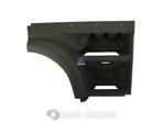 Opstap DT Spare Parts 1441662, Ophalen, Nieuw, Overige merken, Carrosserie en Plaatwerk