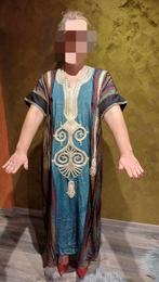 Etno - Jurk - Vintage