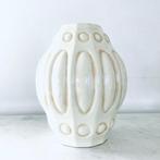 Boch Frères - Charles Catteau - Vaas - F1219 - Creamware