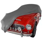 Autohoes passend voor Austin-Healey 100 binnen BESTE PASVORM, Ophalen of Verzenden, Nieuw, Op maat
