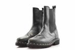 Tango Chelsea Boots in maat 32 Zwart | 25% extra korting, Schoenen, Nieuw, Jongen of Meisje, Tango
