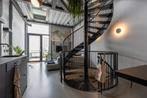 Te huur: Appartement Nico Koomanskade in Rotterdam, Huizen en Kamers, Huizen te huur, Appartement, Rotterdam, Zuid-Holland