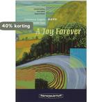 A Joy Forever / Havo / Deel Leerlingenboek 9789006102611, Verzenden, Zo goed als nieuw, J. Budding