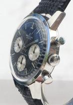Breitling - Top Time - 810 - Heren - 1965, Nieuw